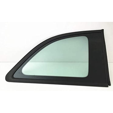 Movable Driver Left Side Quarter Window Quarter Glass Compatible With Dodge Grand Caravan 2008 2020 Models 9dd4b108 4aa0 4124 9d8a 990b14378ed0.d65f842c01d929711bc93b1c4d9d1dad