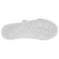 thumbnail image 4 of Tenis K-Swiss MINI TRINITY Niños., 4 of 5