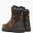 thumbnail image 4 of Georgia Boot Brookville Steel Toe Waterproof Work Boot, 4 of 7