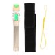 thumbnail image 1 of AUA-20 Visual Fault Locator Red Light Fiber Optic Cable Tester Detector Pen Type Test Tool, 1 of 4