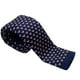 thumbnail image 1 of Corbata Tejida CHIC-FANTASY CF002 Poliester 1.45 mts, 1 of 2