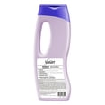 thumbnail image 3 of Shampoo Vanart 20 Ingredientes 750 ml, 3 of 3