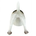 thumbnail image 7 of Design Toscano Terrence the Terrier Digging Pet Dog Garden Statue, 12 Inch, Polyresin, Full Color, 7 of 7