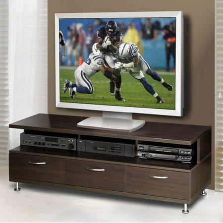 Nexera Eclipse 57'' TV Stand