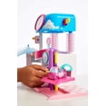thumbnail image 2 of Shopkins Cutie Cars Splash 'N' GO Spa Wash Shopkins Shopkins, 2 of 2