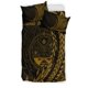 thumbnail image 5 of Juego de cama Islas Marshall - Estilo Alas, 5 of 7