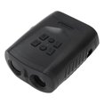 thumbnail image 1 of Night Vision Binoculars, Binoculars Black Multifunctional 3in LCD Screen Portable 4K HD  For Camping, 1 of 8