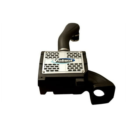 Volant 13-13 Dodge Ram 1500 5.7 V8 PowerCore Closed Box Air Intake System
