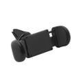 thumbnail image 3 of MidOcean Flexi Car Phone Holder, 3 of 4