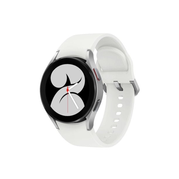 Samsung watch sm r860 Clearance