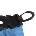 thumbnail image 4 of Bolso impermeable Sunnimix 5L Seco para Camping Navegación Rafting Natación viajar Azul, 4 of 8