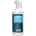 thumbnail image 7 of ALZOO  Stain & Odor Remover Lavender Vanilla Spray, 32oz, 7 of 7