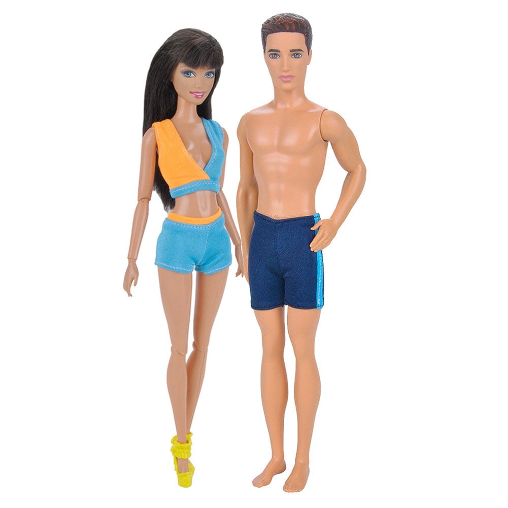 32cm doll clothes
