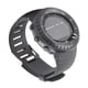 thumbnail image 1 of Relaj Digital Estilo Militar, Relaj de Pulsera Para Impermable para Deportes al Aire Libre, Pantalla LCD Retroiluminada de Pláshico, Batería CR2032, Sitio de EE. Uu., 1 of 7