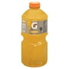 Gatorade Thirst Quencher Citrus Cooler Drink, 64 Fl. Oz.