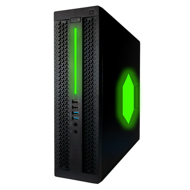 J　HP EliteDesk i7 16GB Wi-Fi SSD Amazon.com: HP EliteDesk 800 G2 SFF i7 Desktop PC,16GB DDR4
