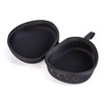 thumbnail image 4 of FishingReelBag,Reel Case Cover Reel Reel Case Cover Reel Siuke Mewmewcat Zdhf, 4 of 7