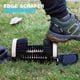 thumbnail image 2 of Cepillo Raspador de Botas para Exteriores - Cepillo Limpiador de Zapatos, Fregador de Botas - Limpieza de Zapatos de Alta Resistencia, 2 of 5
