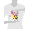 thumbnail image 3 of Oiseau en Peluche Portable Jouet pour Chat avec Plumes, 3 of 4