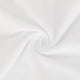 thumbnail image 4 of Camiseta de Moda con Botón de Solapa de Color Sólido de Manga Larga Superior para Hombres, Camiseta Casual para el Ocio, las Compras, el Trabajo Y el Uso de Primavera E Invierno, 4 of 6