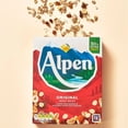 thumbnail image 5 of Alpen Muesli Original 950g, Imported from Britain, 5 of 5