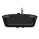 thumbnail image 1 of Transmisor de audio para controlador PS4 Adaptador de auriculares estéreo Mejorador de sonido Likrtyny Accesorios electrónicos, 1 of 9