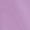 Purple#1, variant on Womens Capri Pants Wide Leg Elastic Waist Joggers Casual Yoga Workout Lounge Cropped Pants with Pocket Spring Ladies Comfy Plus Size 2026 Trendy Outfits Lightweight Cute Fashion Dressy Clothes