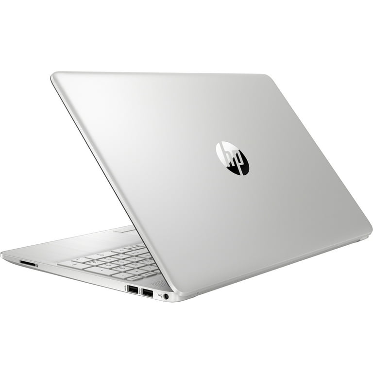 HP 15.6