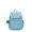 Blue Cool, variant on Kipling City Pack Small Backpack