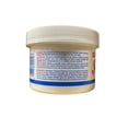 thumbnail image 2 of Dax Super Gro Hair and Scalp Conditioner 7 oz, 2 of 3