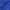 Royal Blue, variant on Clara Clark Premier 1800 Microfiber Collection 3-Line Bed Sheet Set, Full Size, Royal Blue