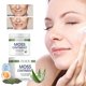 thumbnail image 1 of Moss Ointment Plus, Moss Anti-Wrinkle Cream, Fast Acting Facial Anti-Wrinkle Moss Ointment, Anti-Wrinkle Cream, 1 of 5