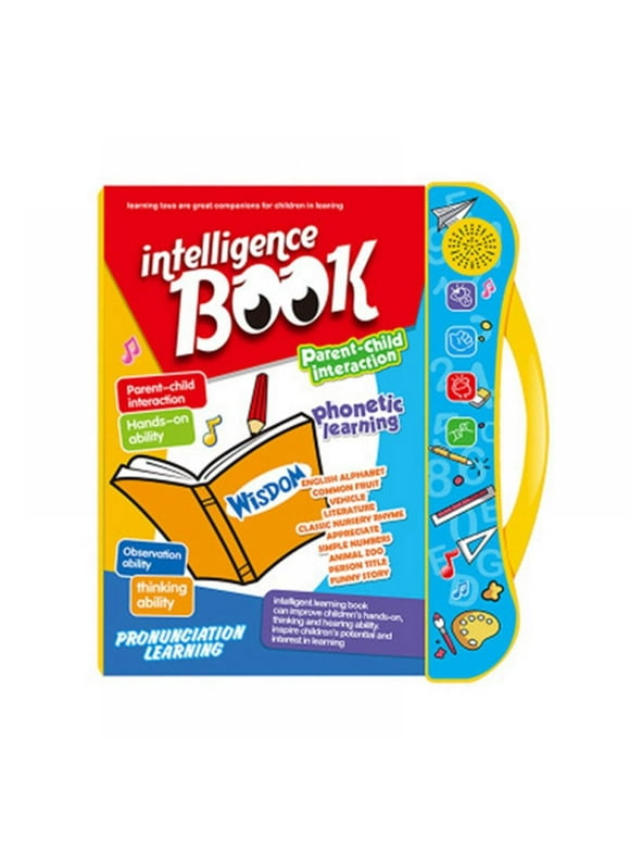 LeapFrog Learning Toys in Learning Toys