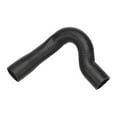 thumbnail image 1 of Gates 24500 Premium Modular Coolant Hose, 1 of 3