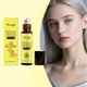 thumbnail image 4 of Organic-Helichrysum Roll-On For s Stress Relief, Convenient roll-on precise application, Soothing evening wind-down, 4 of 5