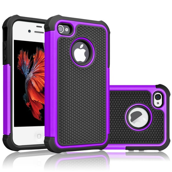 Top 10 ốp lưng iphone 5 dễ thương nhất năm 2022