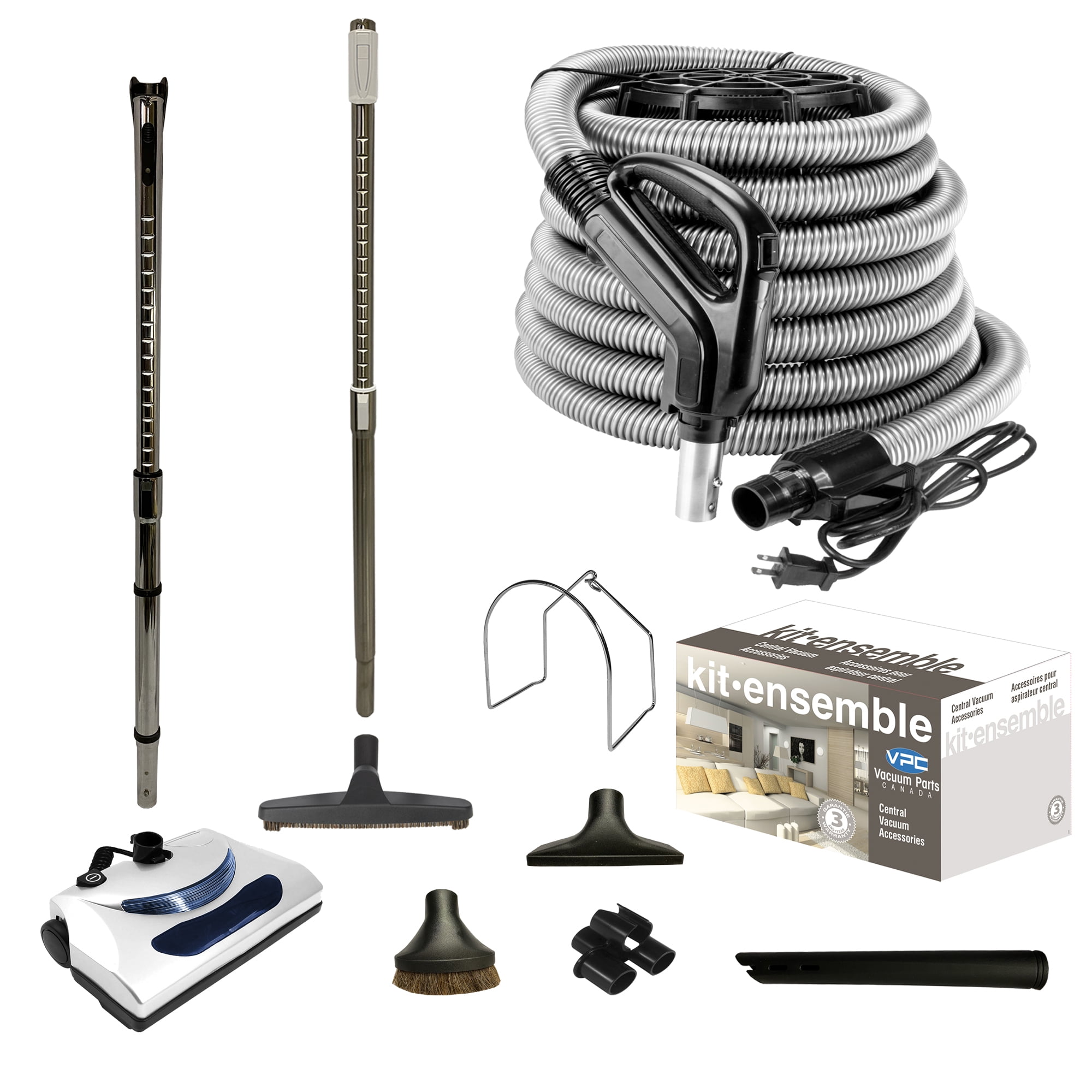 Beam Vacuum Accessories Canada The Best Picture Of Beam