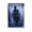 Unframe-style, variant on The Assassination of Jesse James by The Coward Robert Ford Movie Poster Artworks Canvas Poster Room Aesthetic Wall Art Prints Home Modern Decor Gifts 16x24inch(40x60cm)