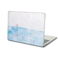 thumbnail image 4 of KSK KAISHEK Plastic Hard Shell for 2022.0 Release MacBook Air 13.6 Inch m2 Touch Bar Model: A2681 Painting A 0721, 4 of 5