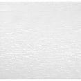 thumbnail image 2 of Curtain Brick Blackout 2PK White - 84" x 38", 2 of 2