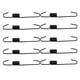 thumbnail image 1 of RESORTE INTERRUPTOR LUZ FRENO ITALIKA 250 Z (14-17), 1 of 2