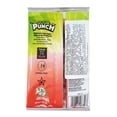 thumbnail image 2 of Gomitas Sour Punch bites rojos radicales 105 g, 2 of 3