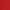 Red, variant on W Republic 563-453-RED-01 Men Keene State College Dad Hoodie, Red - Small