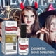 thumbnail image 2 of Costume Liquid Collodion Makeup Scarring Liquid 15ml Realistic Scar Liquid, 2 of 3