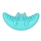 thumbnail image 3 of Masajeador de cuello Almohada para el cuello para aliviar el dolor Relajador de hombros y cuello yeacher Almohada de cuello, 3 of 7