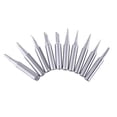thumbnail image 4 of Soldering Iron Tip Replacement 900M - T For 936, 937, 938 Soldering Stations, 4 of 8