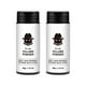 thumbnail image 5 of Fiudx Champú Seco para El Cabello, Polvo Absorbente de Grasa Instantáneo, Fórmula Voluminizadora, Solución Práctica para Peinar El Flequillo, Uso Refrescante Rápido, Esencial para Un Estilo de Vida A, 5 of 6