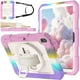 thumbnail image 1 of Funda BMOUO para iPad 11ª/10ª Generación 11" con Soporte 360° y Correa, 1 of 9