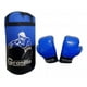 thumbnail image 1 of Costal Boxeo Infantil Para Niño + Guantes De 2 A 12 Años, 1 of 8