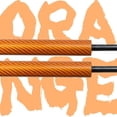 thumbnail image 1 of For Mitsubishi Pajero Sport 1st K80/k90/pa/pa Ii 1996-2008 Front Bonnet Hood Damper Gas Struts Lift Support Shock Absorber, 1 of 1